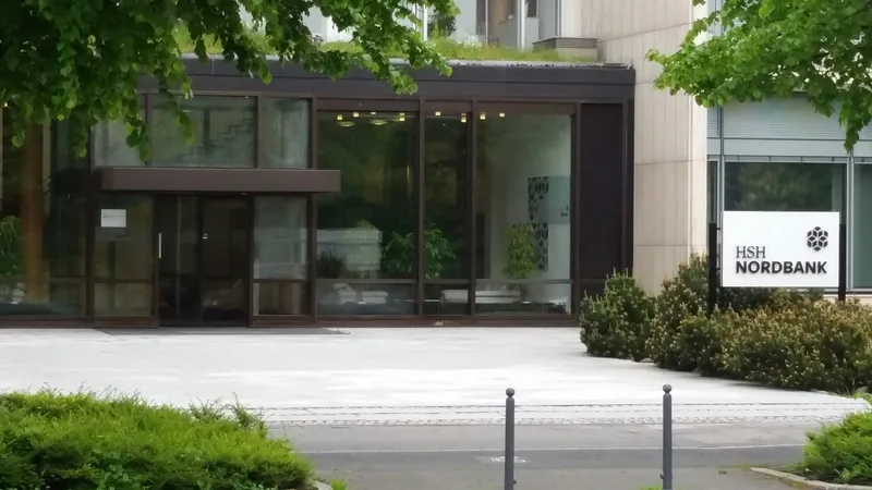 苏州洋嘉仪器设备有限公司