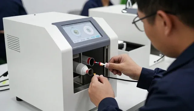 数据采集器购买前需要了解什么