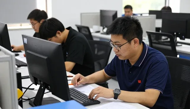 高效如何适应不同应用环境