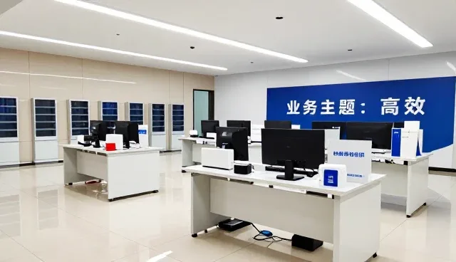 如何根据使用场景选择适合的检测设备