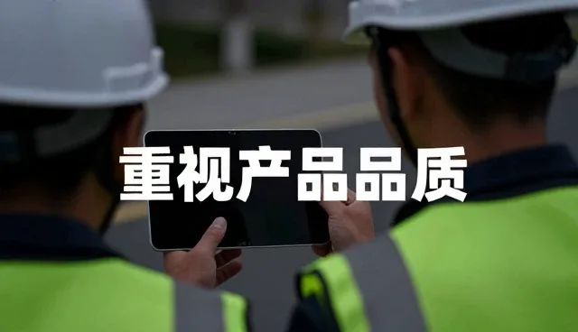 产品性能稳定性的关键在于适用条件的精准匹配
