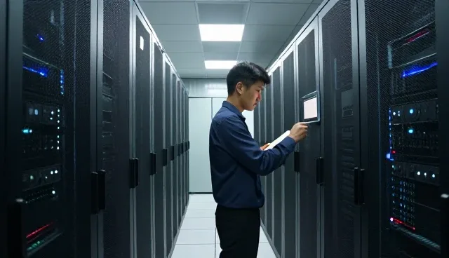 多场景应用中系统兼容性的重要性与实践