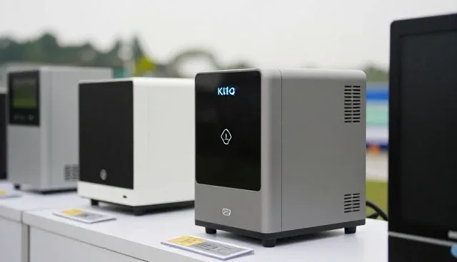 操作便捷如何影响设备在实际场景中的使用效率